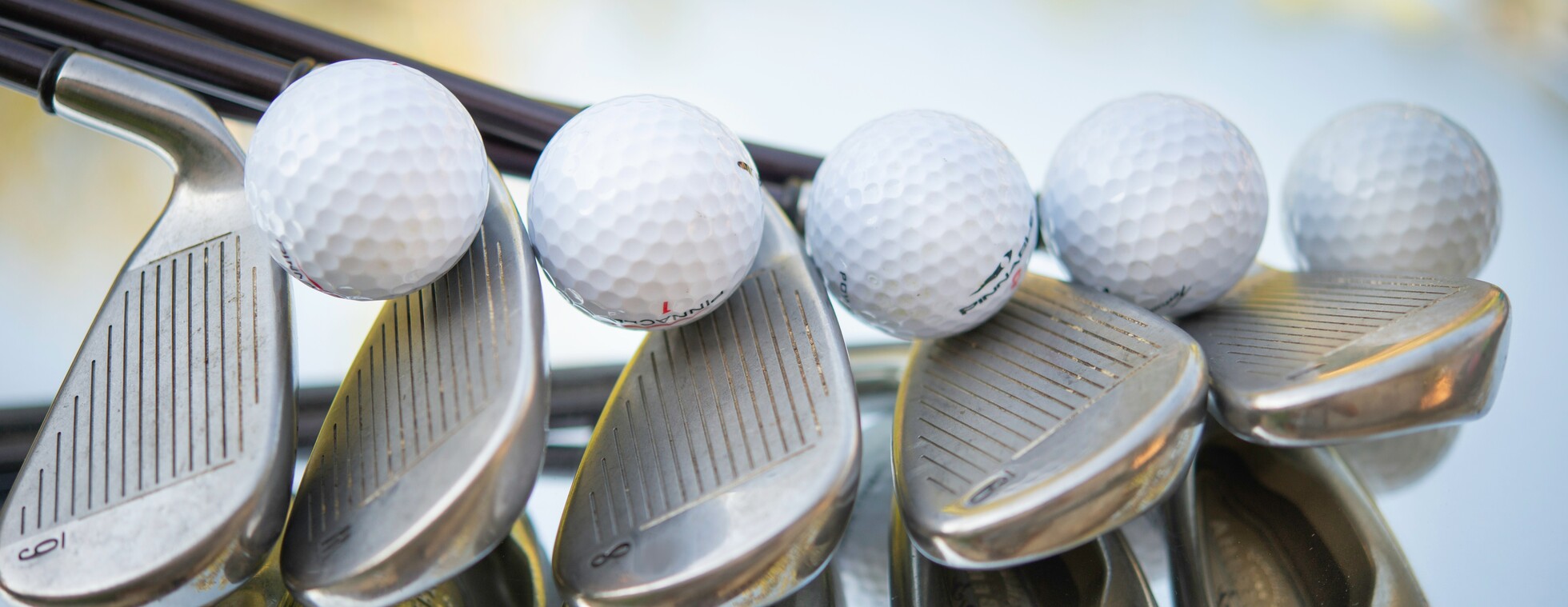 CaringMatters Golf Tournament 2025